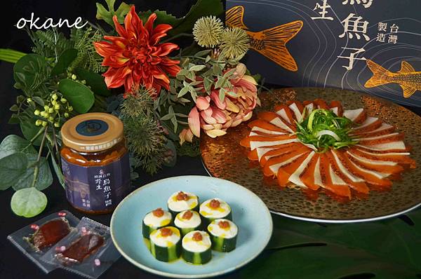 20211128初誠良物_烏魚子19 copy.jpg 20211128初誠良物_烏魚子19 copy.jpg