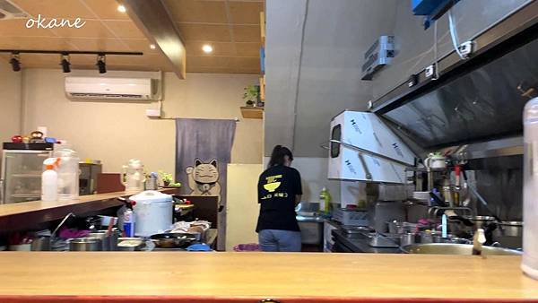 20211105小郜家雞白湯拉麵_06.jpg 20211105小郜家雞白湯拉麵_06.jpg