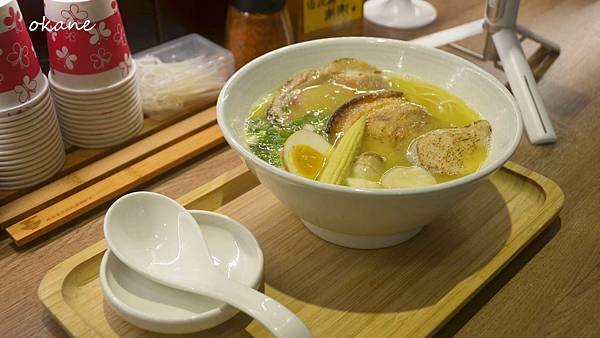 20211105小郜家雞白湯拉麵_13.jpg 20211105小郜家雞白湯拉麵_13.jpg