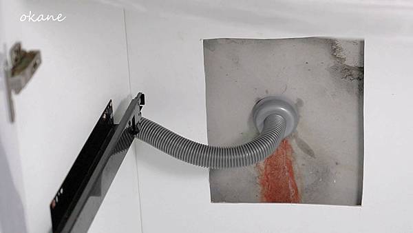 20211205廚房水槽U型排水管_17.jpg