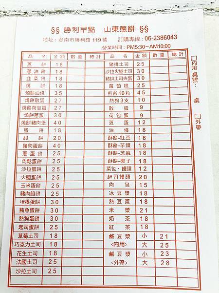 20200625台南 勝利早餐01.jpg 20200625台南 勝利早餐01.jpg