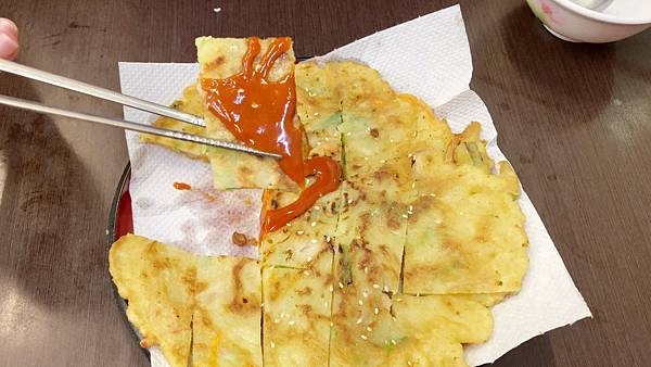20200630龍潭 韓式美味_03.jpg 20200630龍潭 韓式美味_03.jpg