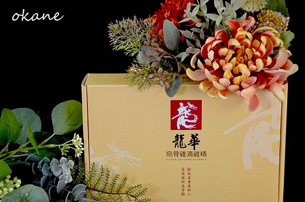 20211226龍華烏骨雞滴雞精01 copy.jpg 20211226龍華烏骨雞滴雞精01 copy.jpg