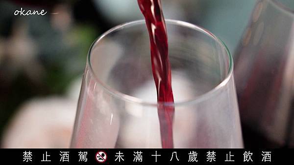 20220108熱紅酒香料包photo_11.jpg