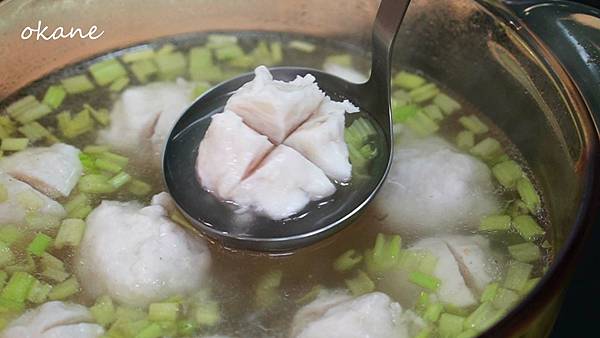 20220108堂記水產烏魚子_19.jpg 20220108堂記水產烏魚子_19.jpg