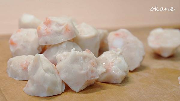 20220108堂記水產烏魚子_23.jpg 20220108堂記水產烏魚子_23.jpg