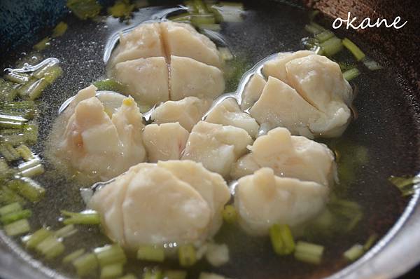 20220108堂記水產烏魚子_21.jpg 20220108堂記水產烏魚子_21.jpg