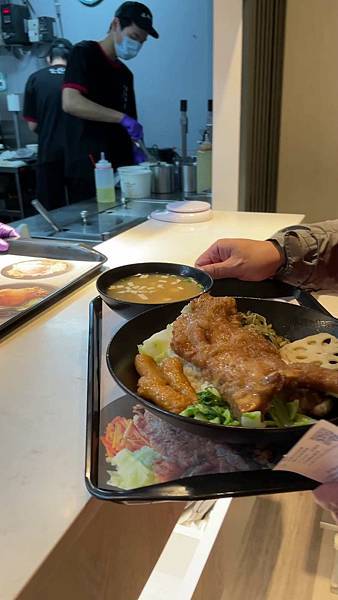 20220106梁社漢排骨飯_05.jpg 20220106梁社漢排骨飯_05.jpg