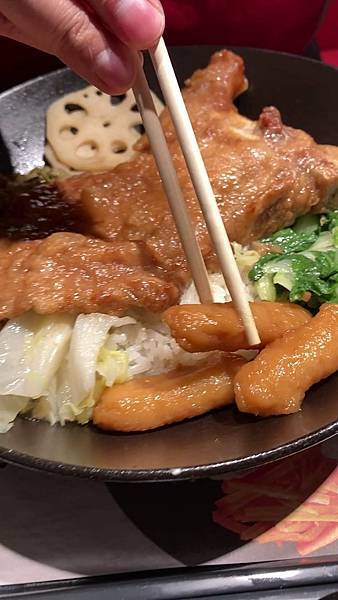20220106梁社漢排骨飯_10.jpg 20220106梁社漢排骨飯_10.jpg