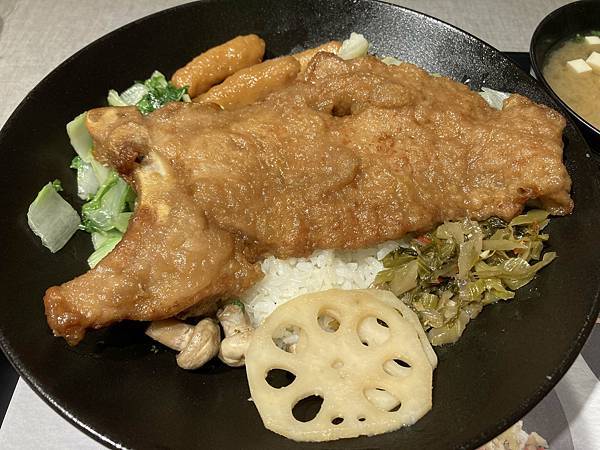 20220106梁社漢排骨飯_08.jpg 20220106梁社漢排骨飯_08.jpg