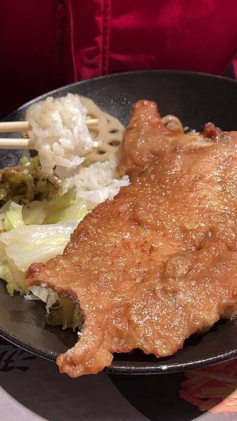 20220106梁社漢排骨飯_11.jpg 20220106梁社漢排骨飯_11.jpg