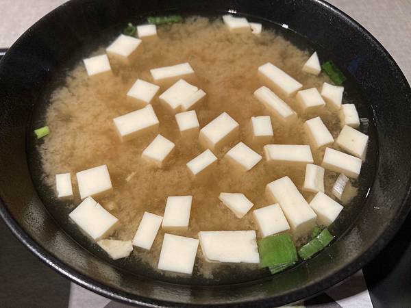 20220106梁社漢排骨飯_09.jpg 20220106梁社漢排骨飯_09.jpg