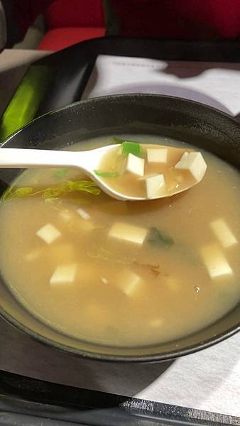 20220106梁社漢排骨飯_12.jpg 20220106梁社漢排骨飯_12.jpg