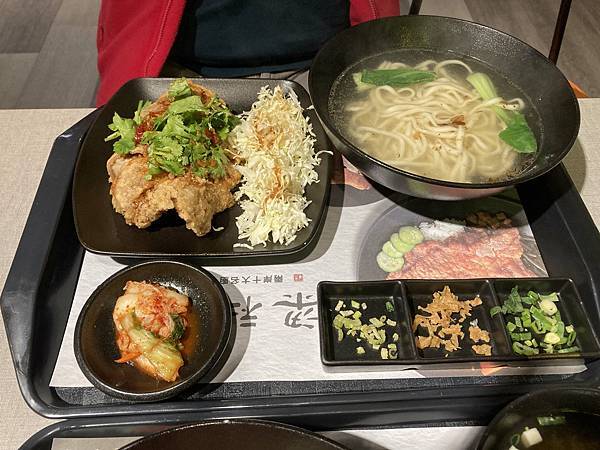 20220106梁社漢排骨飯_07.jpg 20220106梁社漢排骨飯_07.jpg