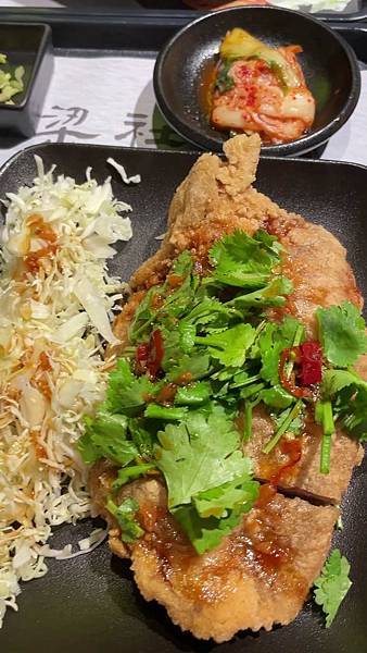 20220106梁社漢排骨飯_13.jpg 20220106梁社漢排骨飯_13.jpg