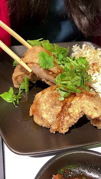 20220106梁社漢排骨飯_14_1.jpg 20220106梁社漢排骨飯_14_1.jpg