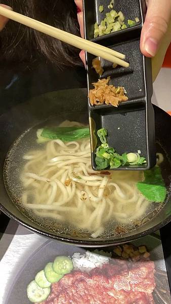 20220106梁社漢排骨飯_16.jpg 20220106梁社漢排骨飯_16.jpg