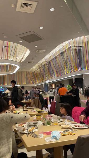 20220104桃園 漢來˙海港_02.jpg 20220104桃園 漢來˙海港_02.jpg
