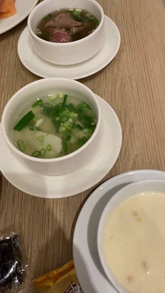 20220104桃園 漢來˙海港_08.jpg 20220104桃園 漢來˙海港_08.jpg