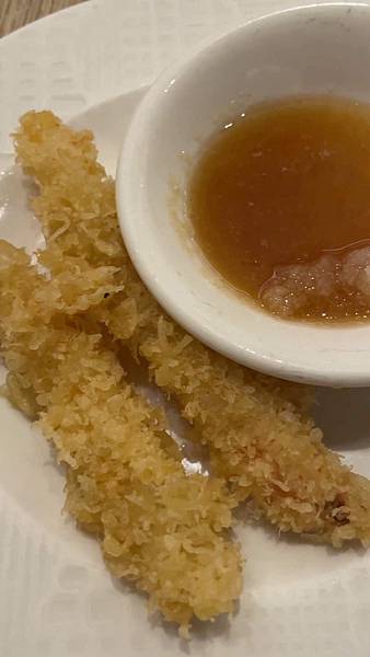 20220104桃園 漢來˙海港_15.jpg 20220104桃園 漢來˙海港_15.jpg