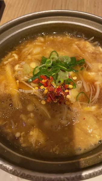 20220104桃園 漢來˙海港_14.jpg 20220104桃園 漢來˙海港_14.jpg