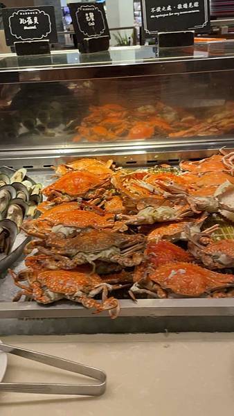 20220104桃園 漢來˙海港_17.jpg 20220104桃園 漢來˙海港_17.jpg