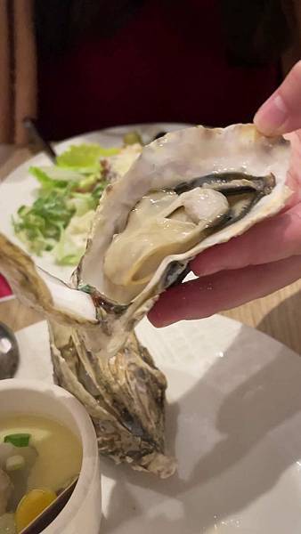 20220104桃園 漢來˙海港_21.jpg 20220104桃園 漢來˙海港_21.jpg