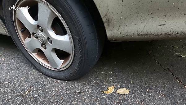 20220101換汽車輪胎_02.jpg 20220101換汽車輪胎_02.jpg