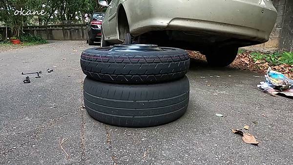 20220101換汽車輪胎_17.jpg 20220101換汽車輪胎_17.jpg