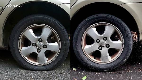 20220101換汽車輪胎_29.jpg 20220101換汽車輪胎_29.jpg