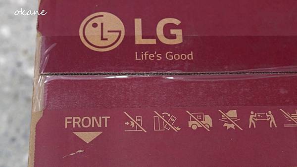 20211231LG34吋曲面電競螢幕_03.jpg 20211231LG34吋曲面電競螢幕_03.jpg