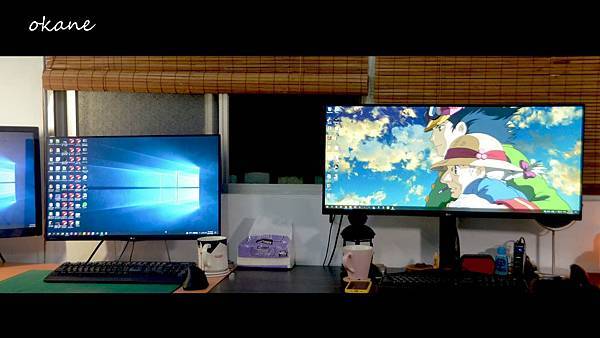 20211231LG34吋曲面電競螢幕21.jpg 20211231LG34吋曲面電競螢幕21.jpg