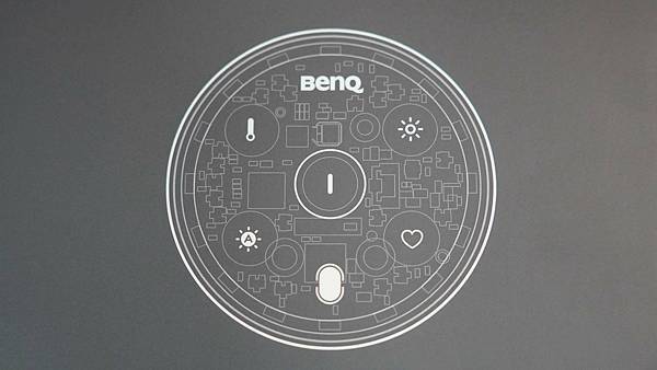 20211231BenQ螢幕智能掛燈03.jpg