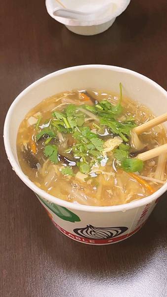 20220122二畝園6.jpg 20220122二畝園6.jpg