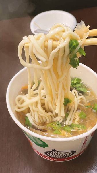 20220122二畝園7.jpg 20220122二畝園7.jpg