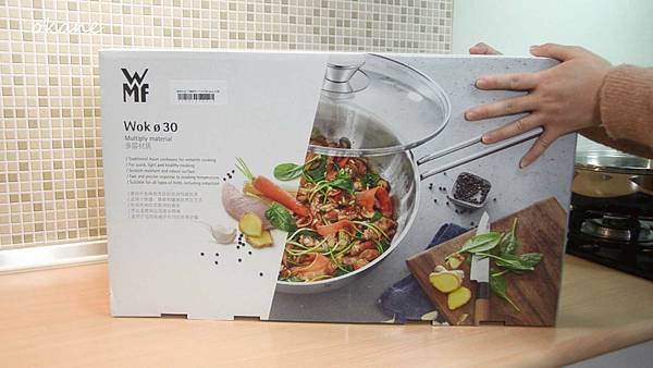 20220101WMF不銹鋼中式炒鍋_01.jpg 20220101WMF不銹鋼中式炒鍋_01.jpg