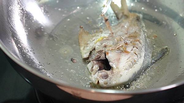 20220101WMF不銹鋼中式炒鍋_16.jpg 20220101WMF不銹鋼中式炒鍋_16.jpg