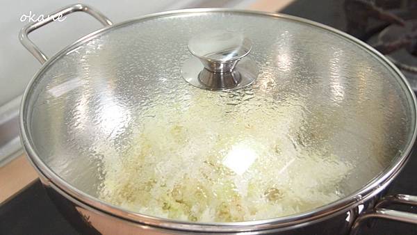 20220101WMF不銹鋼中式炒鍋_22.jpg 20220101WMF不銹鋼中式炒鍋_22.jpg