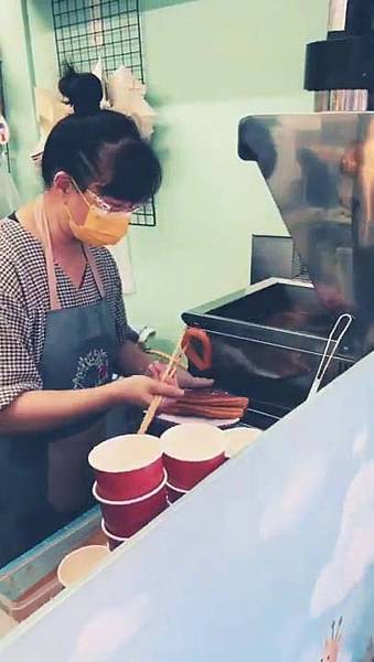 20220203Spanish Churros and Hot Chocolate|西班牙油條|吉拿棒_06.jpg 20220203Spanish Churros and Hot Chocolate|西班牙油條|吉拿棒_06.jpg