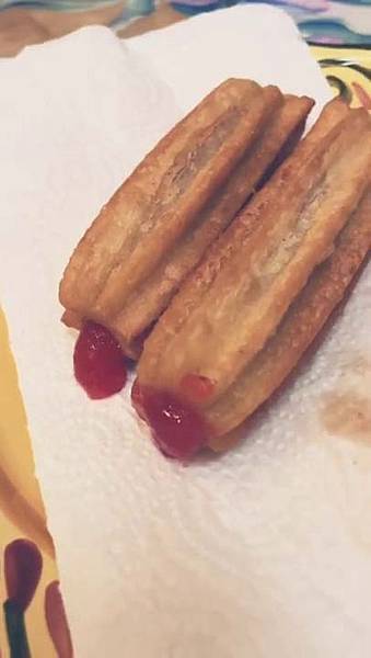 20220203Spanish Churros and Hot Chocolate|西班牙油條|吉拿棒_11.jpg 20220203Spanish Churros and Hot Chocolate|西班牙油條|吉拿棒_11.jpg