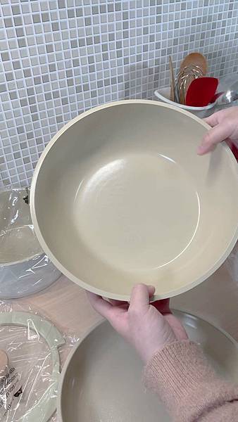 20220101Fika陶瓷不沾鍋開箱_05.jpg 20220101Fika陶瓷不沾鍋開箱_05.jpg
