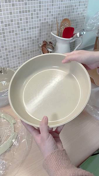 20220101Fika陶瓷不沾鍋開箱_03.jpg 20220101Fika陶瓷不沾鍋開箱_03.jpg