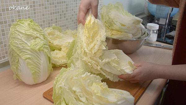 20220123酸白菜_06.jpg 20220123酸白菜_06.jpg