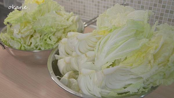 20220123酸白菜_10.jpg 20220123酸白菜_10.jpg