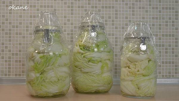 20220123酸白菜_13.jpg 20220123酸白菜_13.jpg