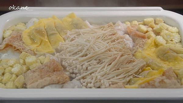 20220123酸白菜_19.jpg 20220123酸白菜_19.jpg