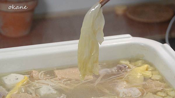 20220123酸白菜_22.jpg 20220123酸白菜_22.jpg
