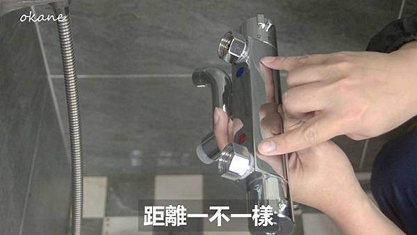 20220210恆溫水龍頭_06.jpg 20220210恆溫水龍頭_06.jpg