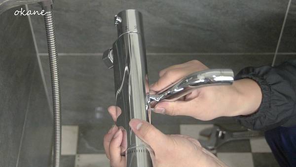 20220210恆溫水龍頭_04.jpg 20220210恆溫水龍頭_04.jpg
