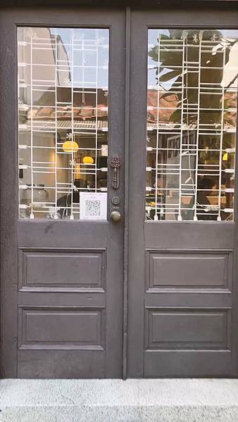 20220226台南 小房子咖啡 L.M. café 台南小房子貳館_02.jpg 20220226台南 小房子咖啡 L.M. café 台南小房子貳館_02.jpg